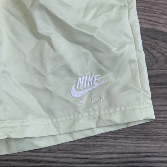 Nike air shorts - Picture 4 of 4